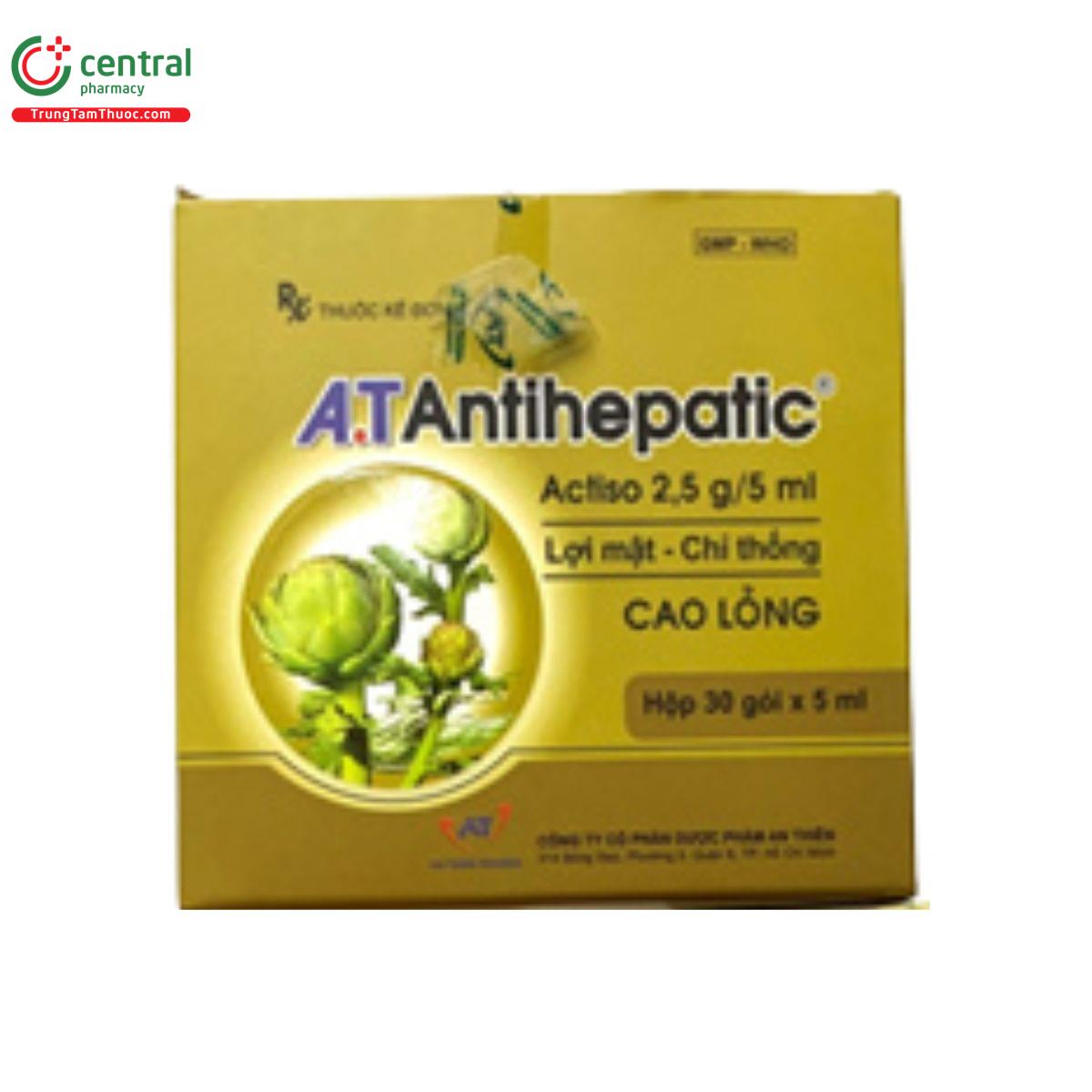 a t antihepatic 2 S7517