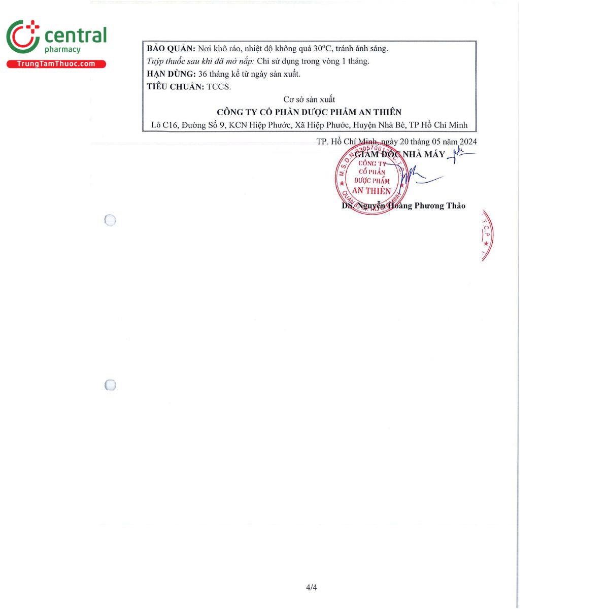 a t piroxicam 8 H3886