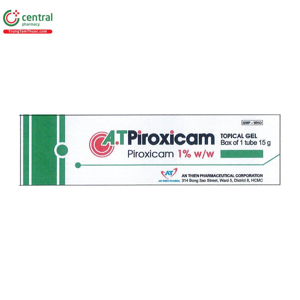 a t piroxicam 9 E1238