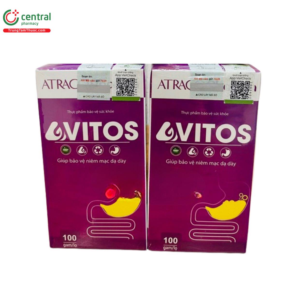 a vitos 1 D1401 a vitos 1 D1401