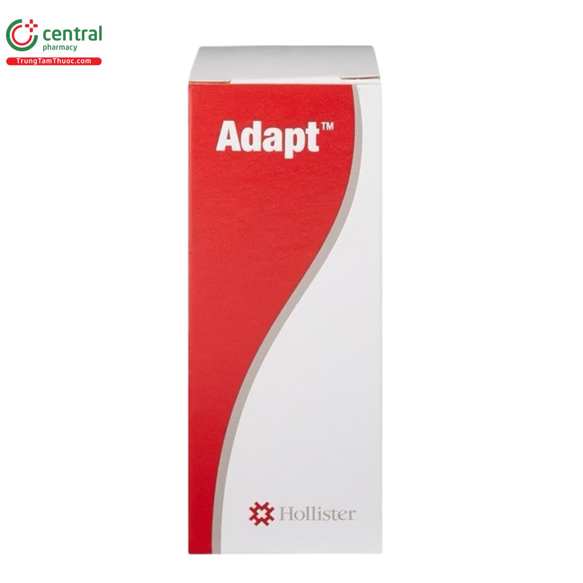 aadapt stoma powder 2 S7883 aadapt stoma powder 2 S7883
