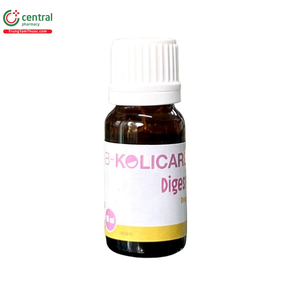 ab kolicare digest 9 A0183