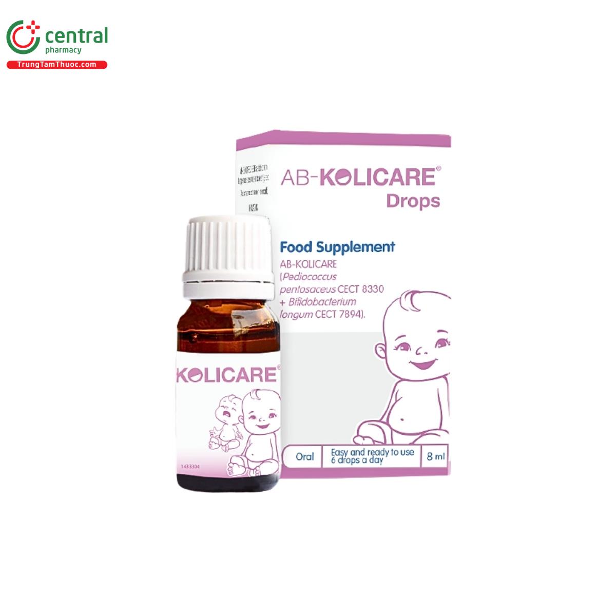 ab kolicare drops 1 I3688