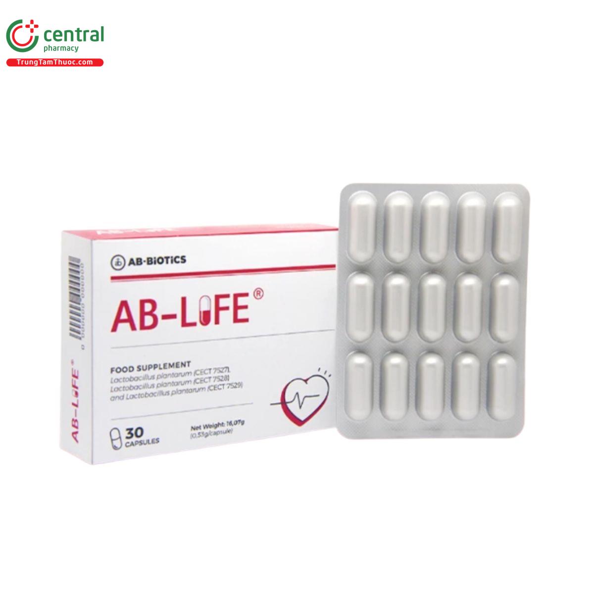 ab life 1 E1768 ab life 1 E1768