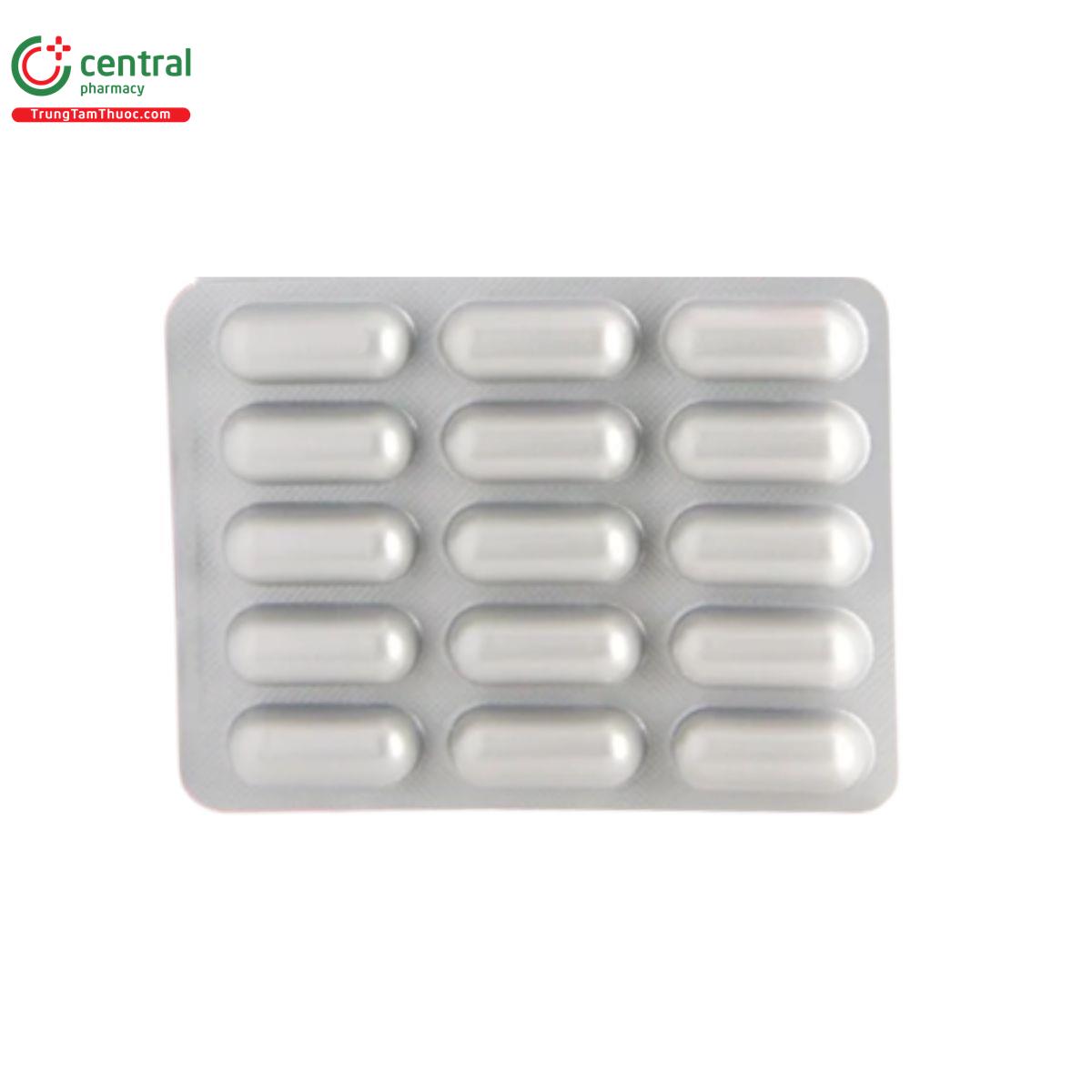 ab life 5 E1187 ab life 5 E1187