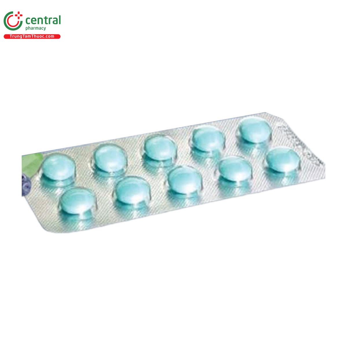 abagamax 3 U8511 abagamax 3 U8511