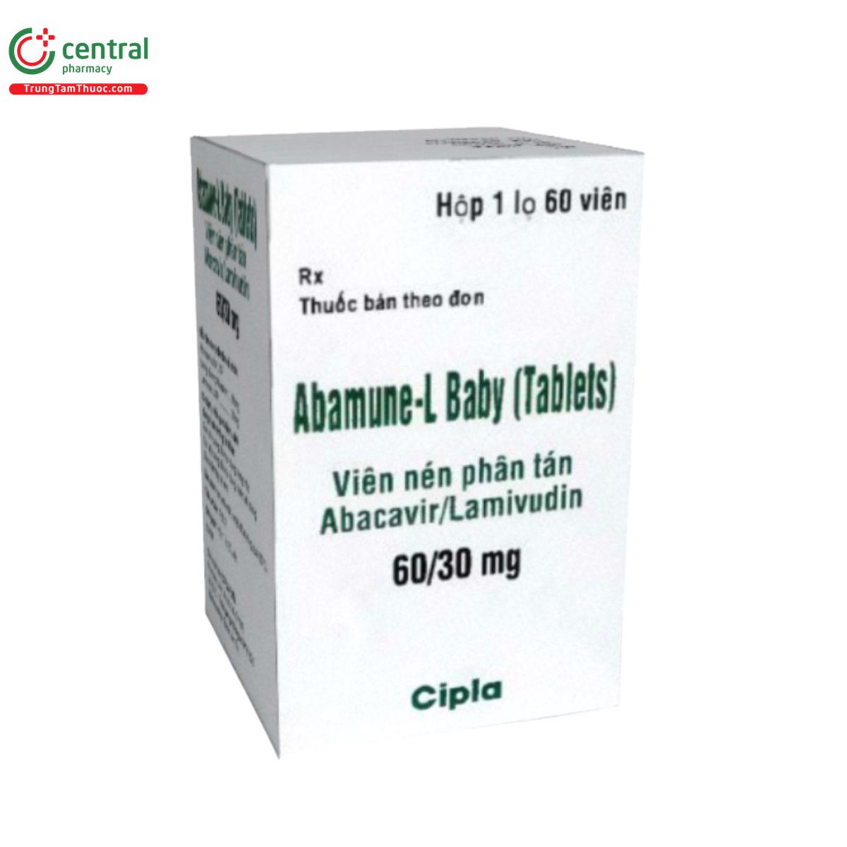 abamune l baby 1 C0578 abamune l baby 1 C0578