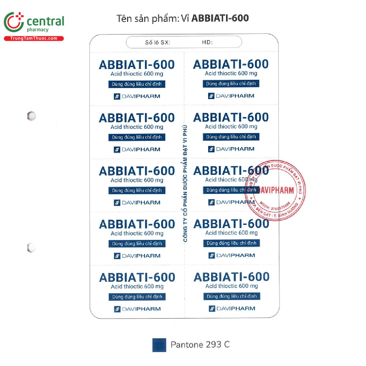 abbiati 600 1 E1352 abbiati 600 1 E1352