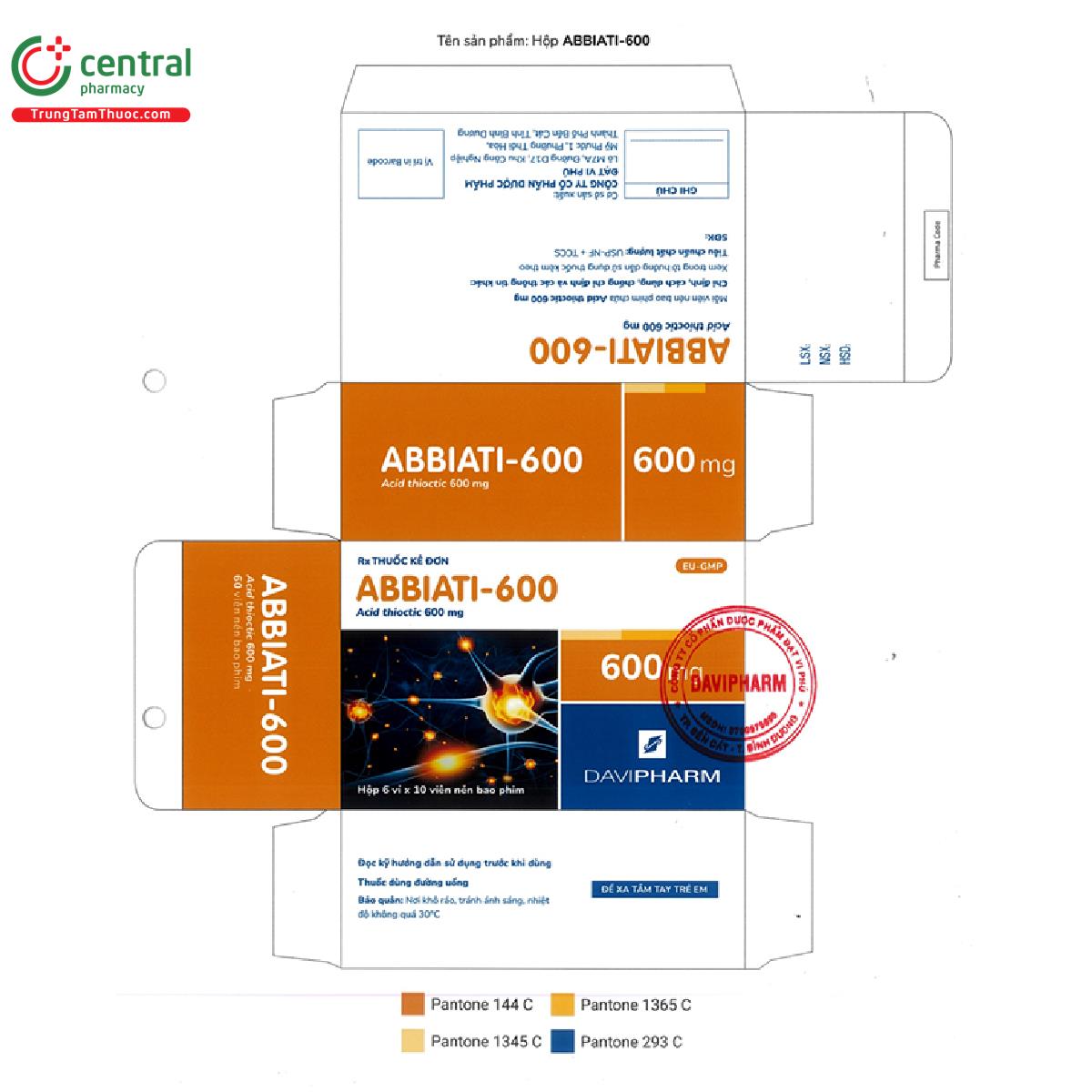 abbiati 600 2 M5041 abbiati 600 2 M5041