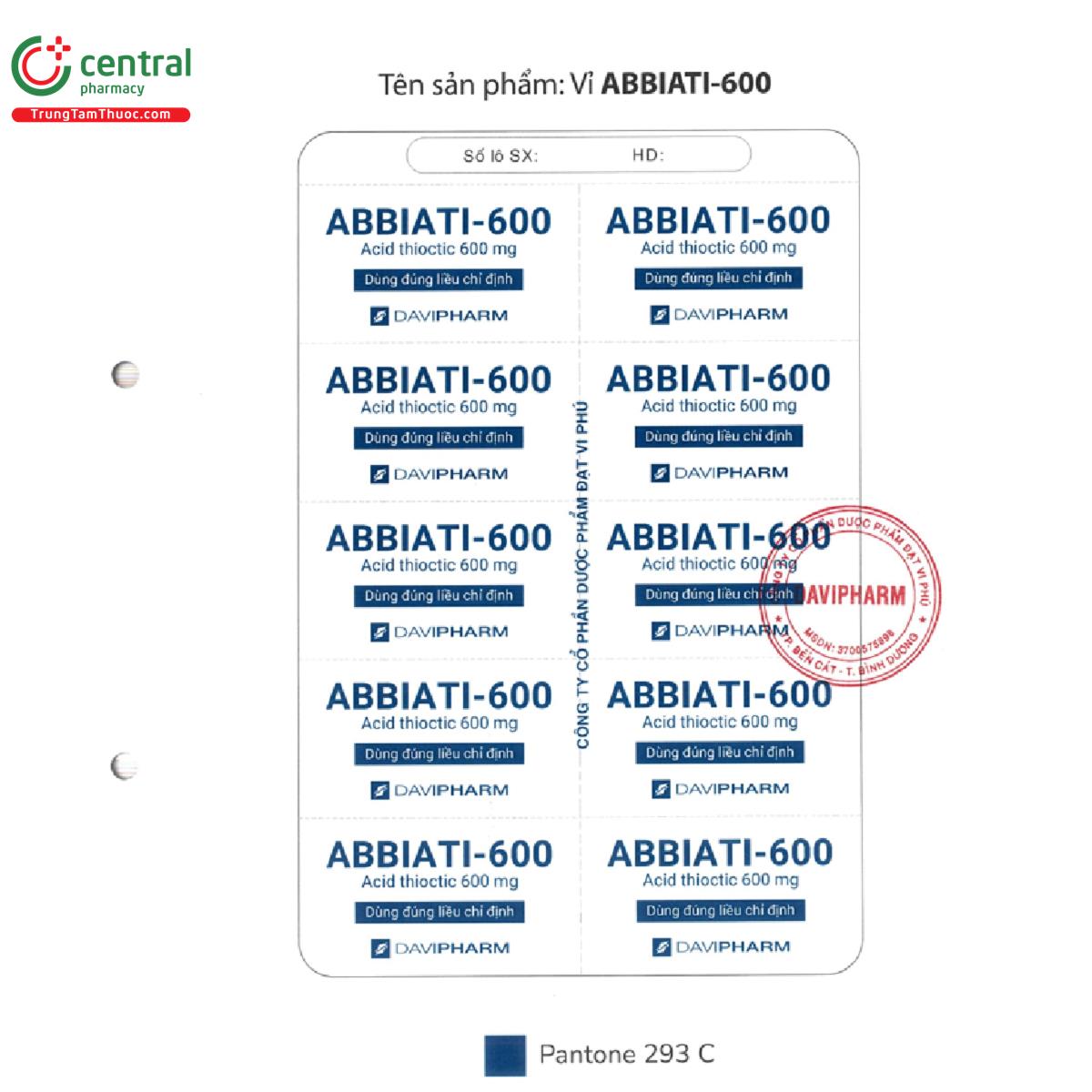 abbiati 600 3 O5587 abbiati 600 3 O5587