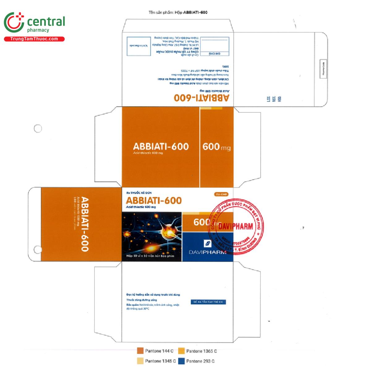 abbiati 600 4 D1034 abbiati 600 4 D1034