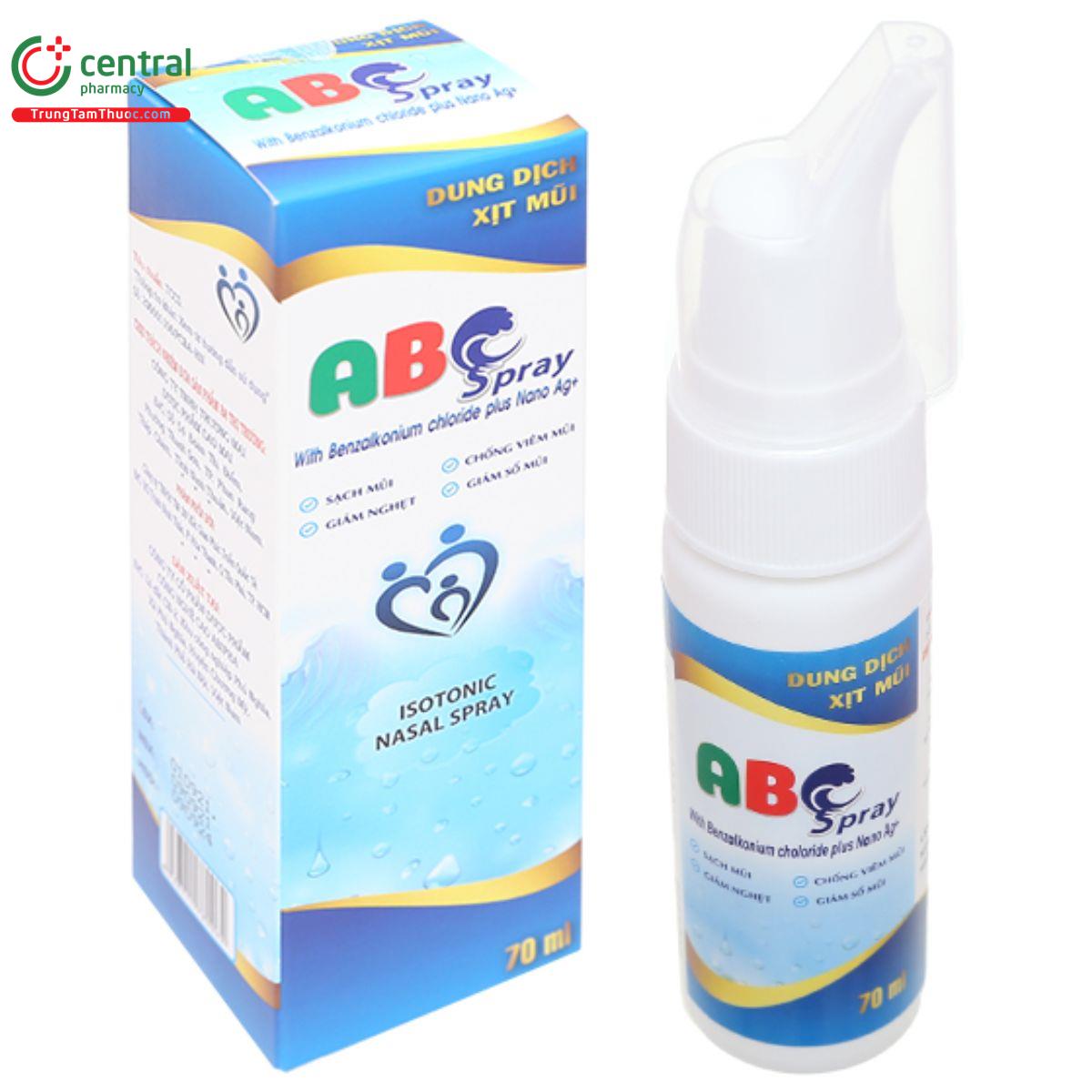 abc spray 6 F2015