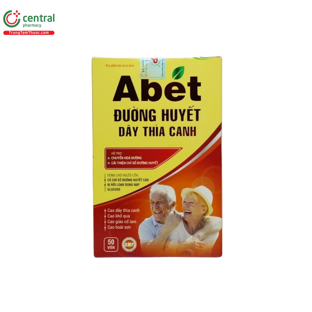 abet duong huyet day thia canh 6 O5450