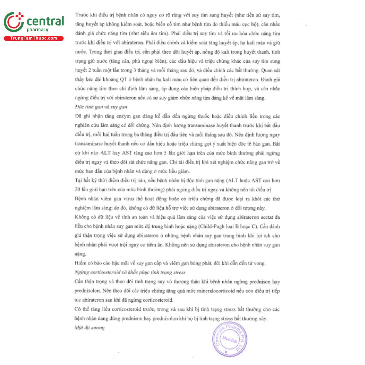 abiteraj 500mg 6 Q6788