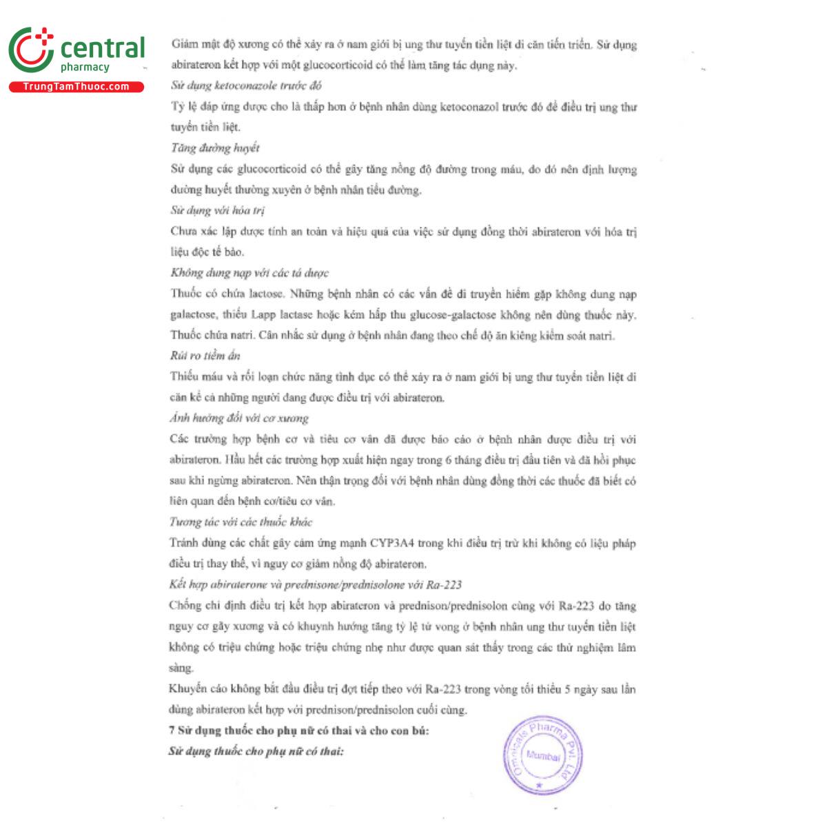abiteraj 500mg 7 P6701