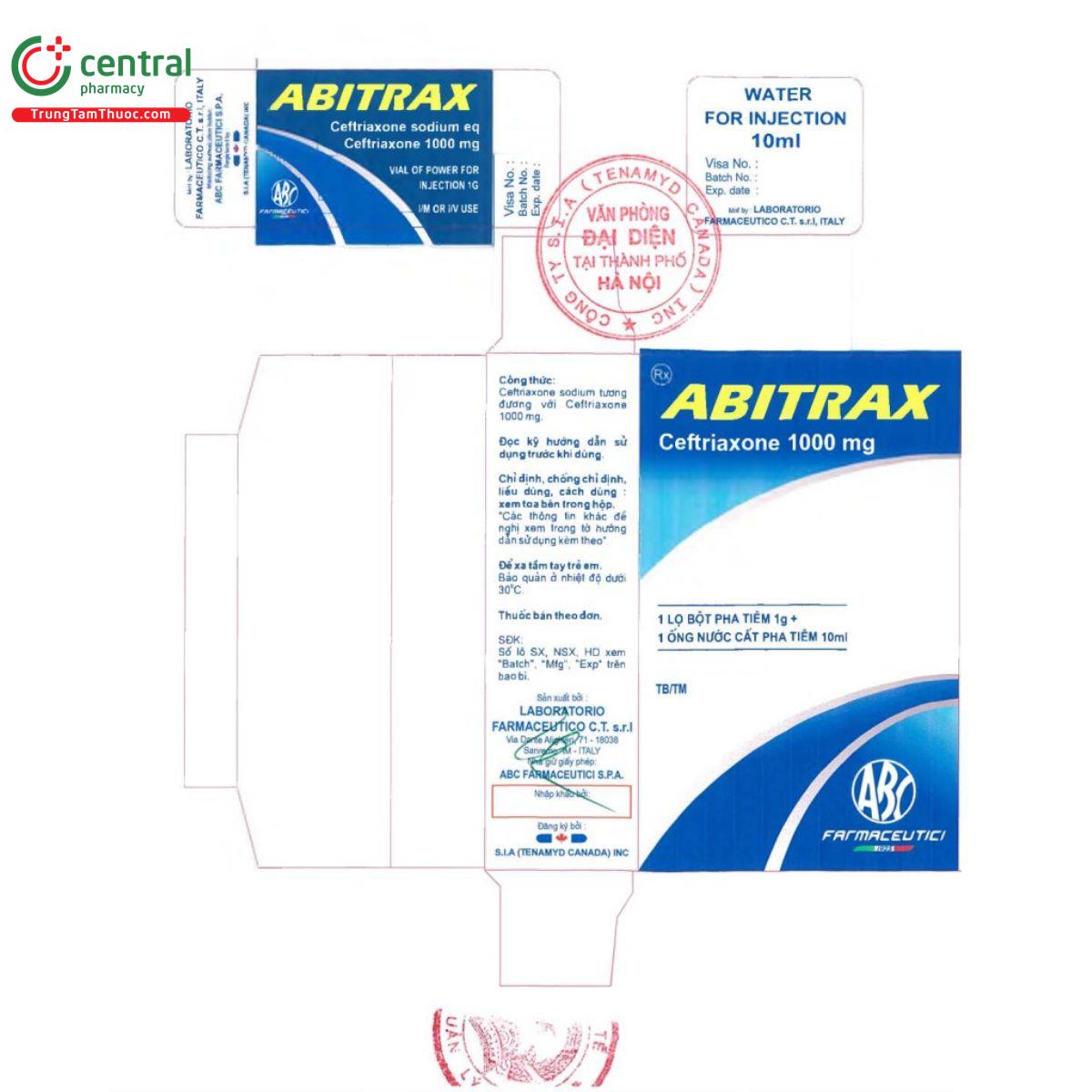 abitrax 1g 10ml 2 E1602 abitrax 1g 10ml 2 E1602