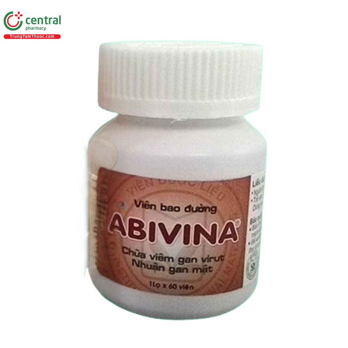 abivina 2 G2000 abivina 2 G2000
