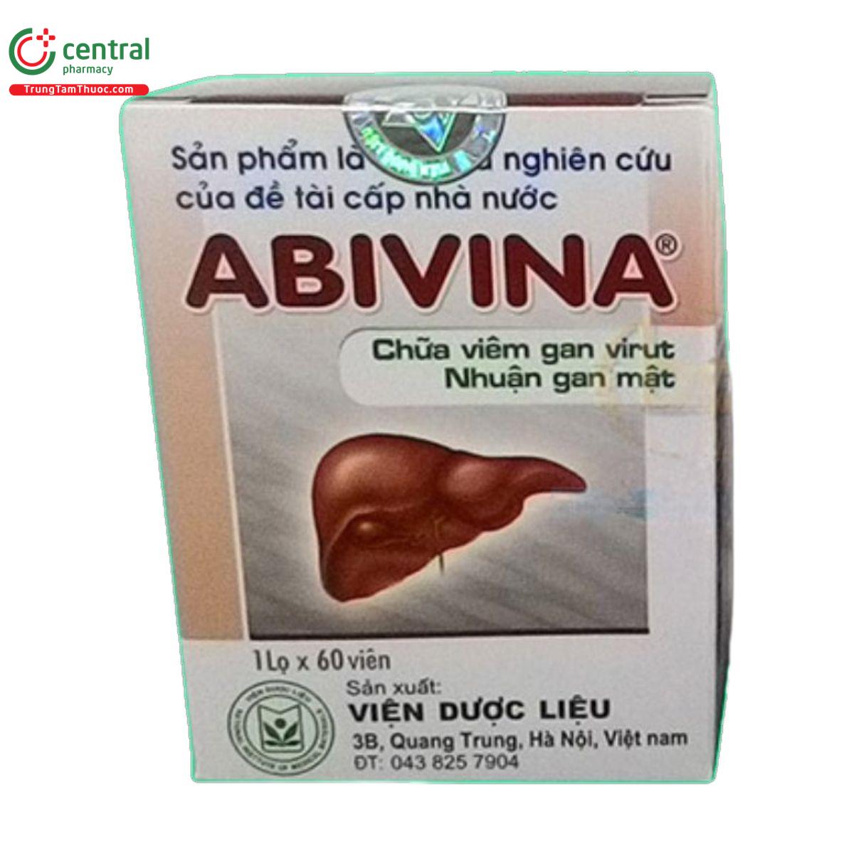 abivina 3 Q6350 abivina 3 Q6350