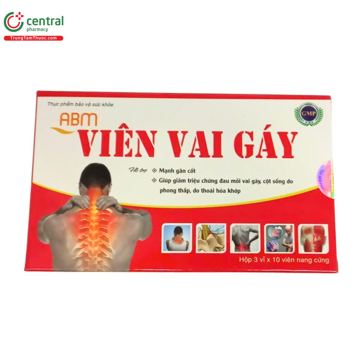 abm vien vai gay 1 M4044