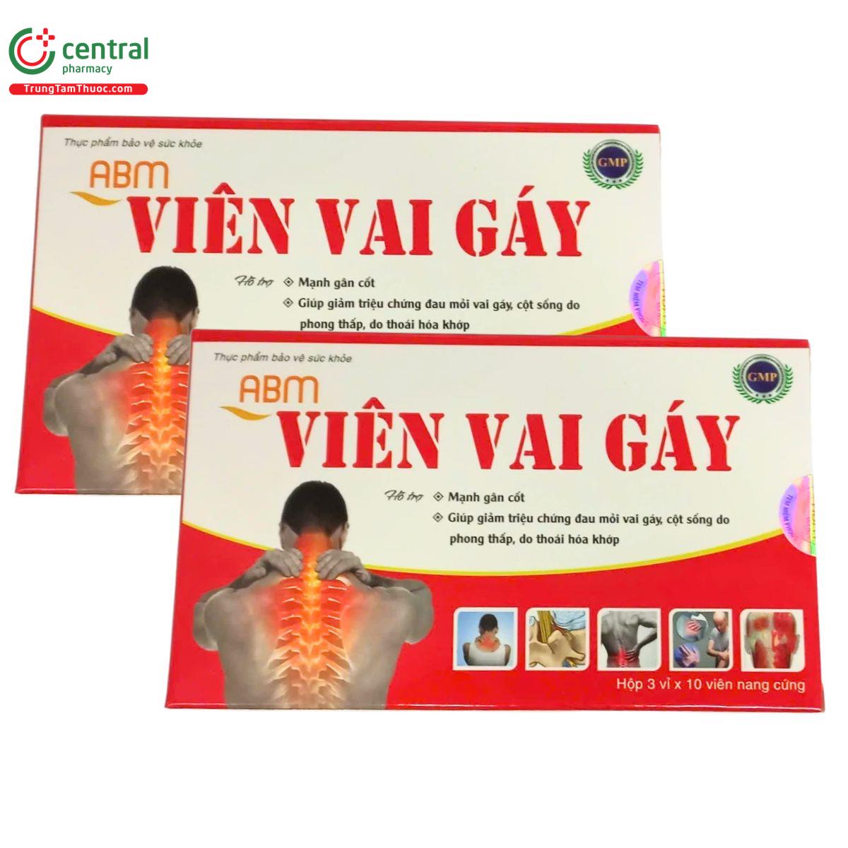 abm vien vai gay 3 G2385