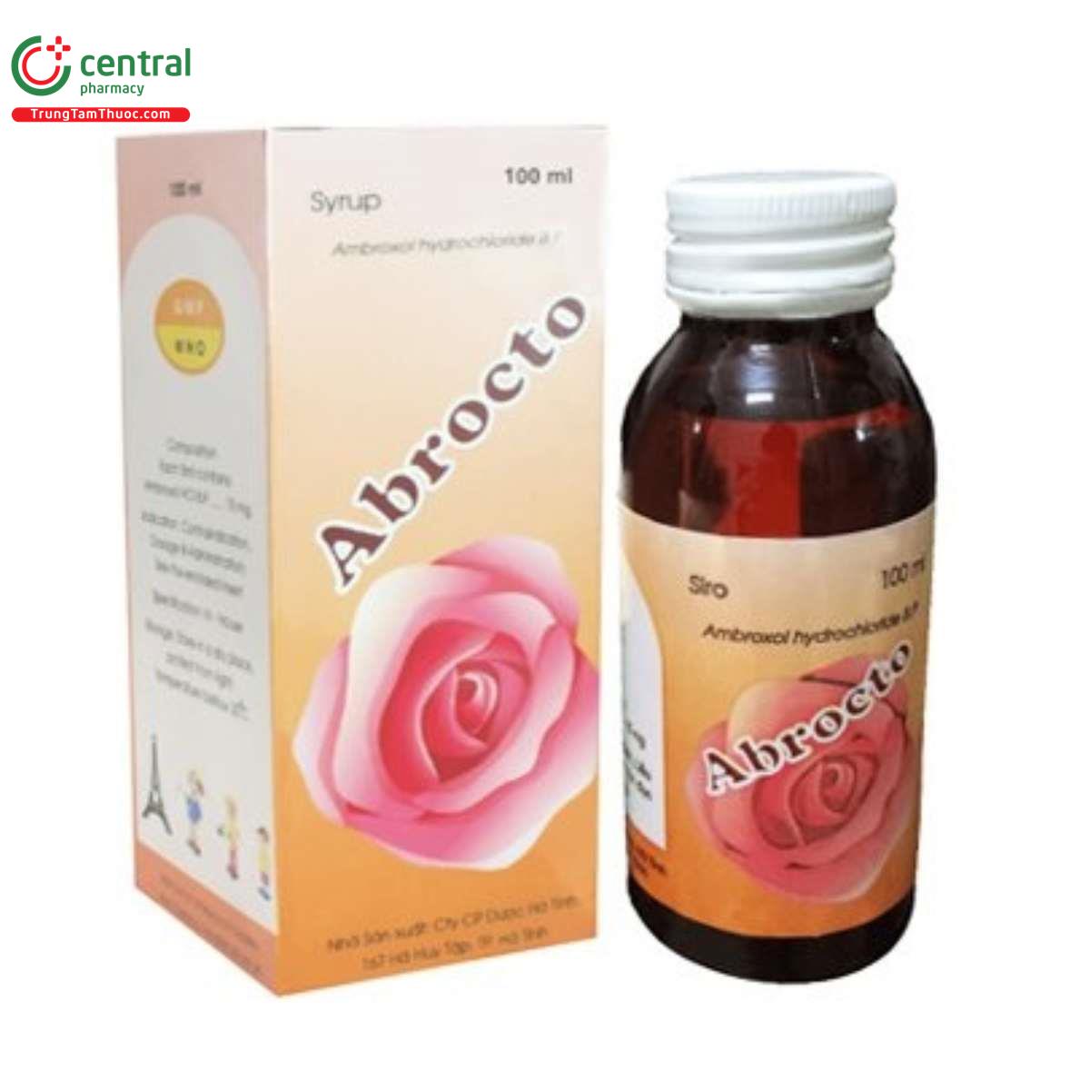 abrocto 15mg 5ml 2 C0076