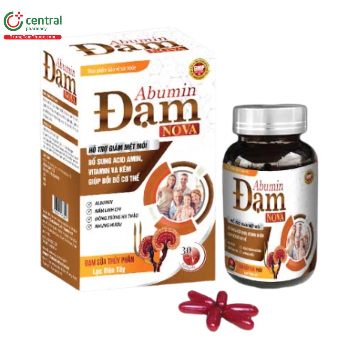 abumin dam nova 2 K4447 abumin dam nova 2 K4447