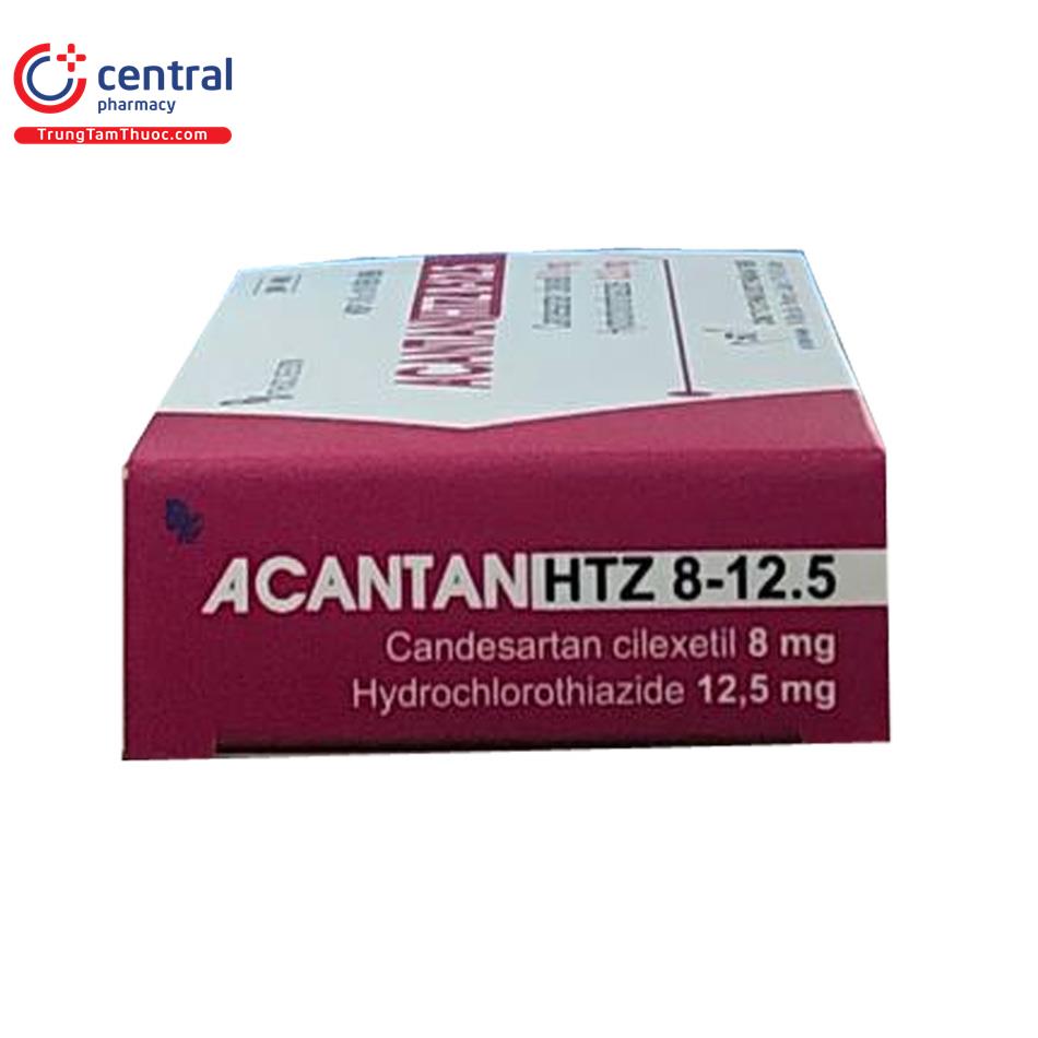 acantan htz 8 125 2 C1224