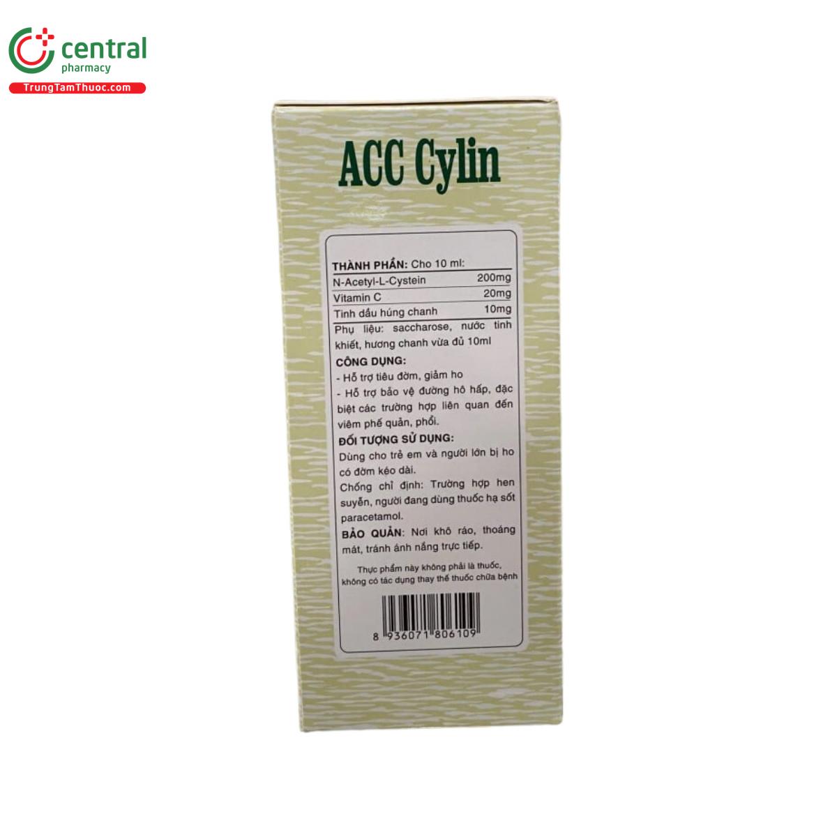 acc cylin 7 P6647