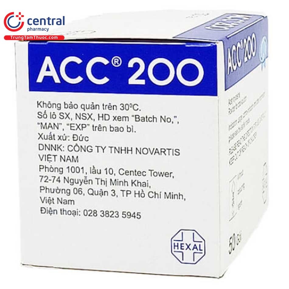 acc200 ttt14 H3425