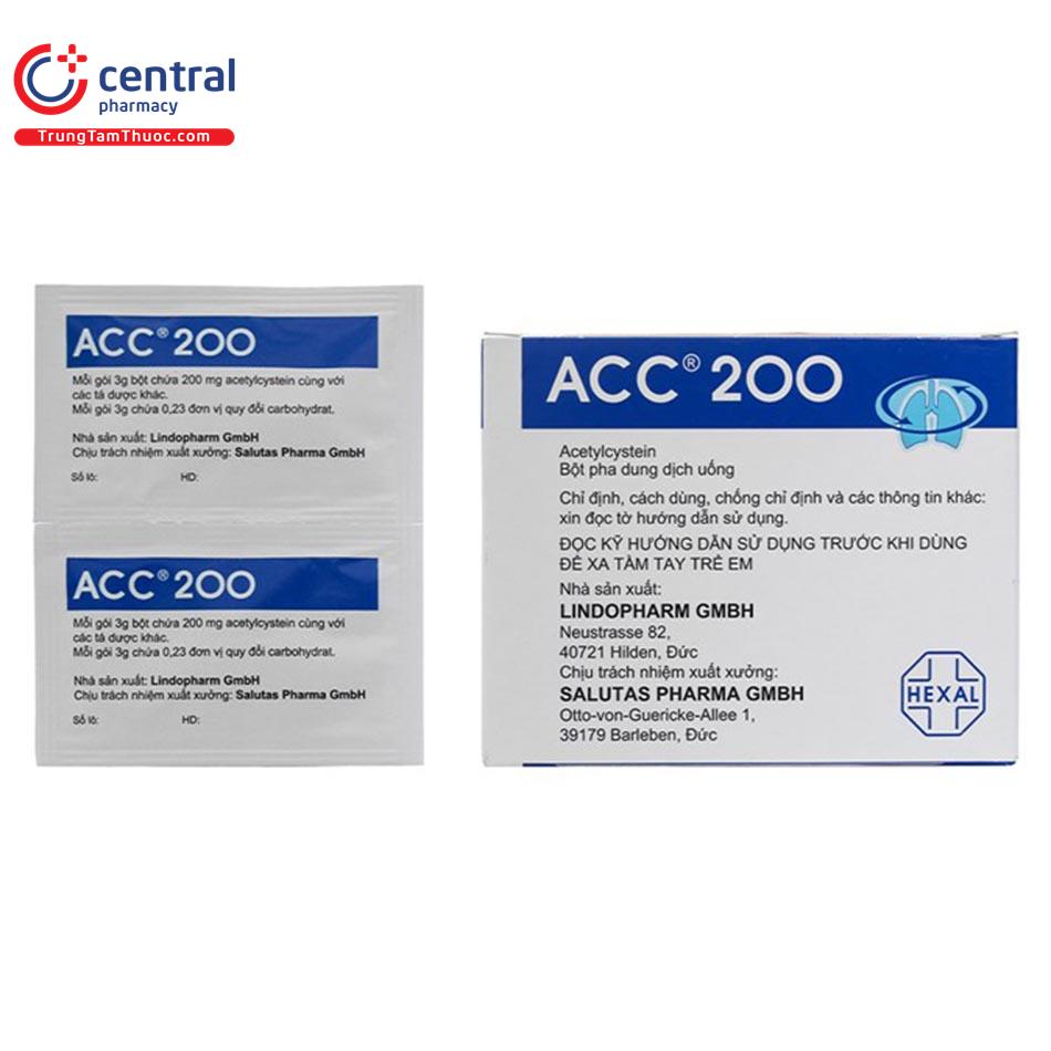 acc200 ttt3 T7821