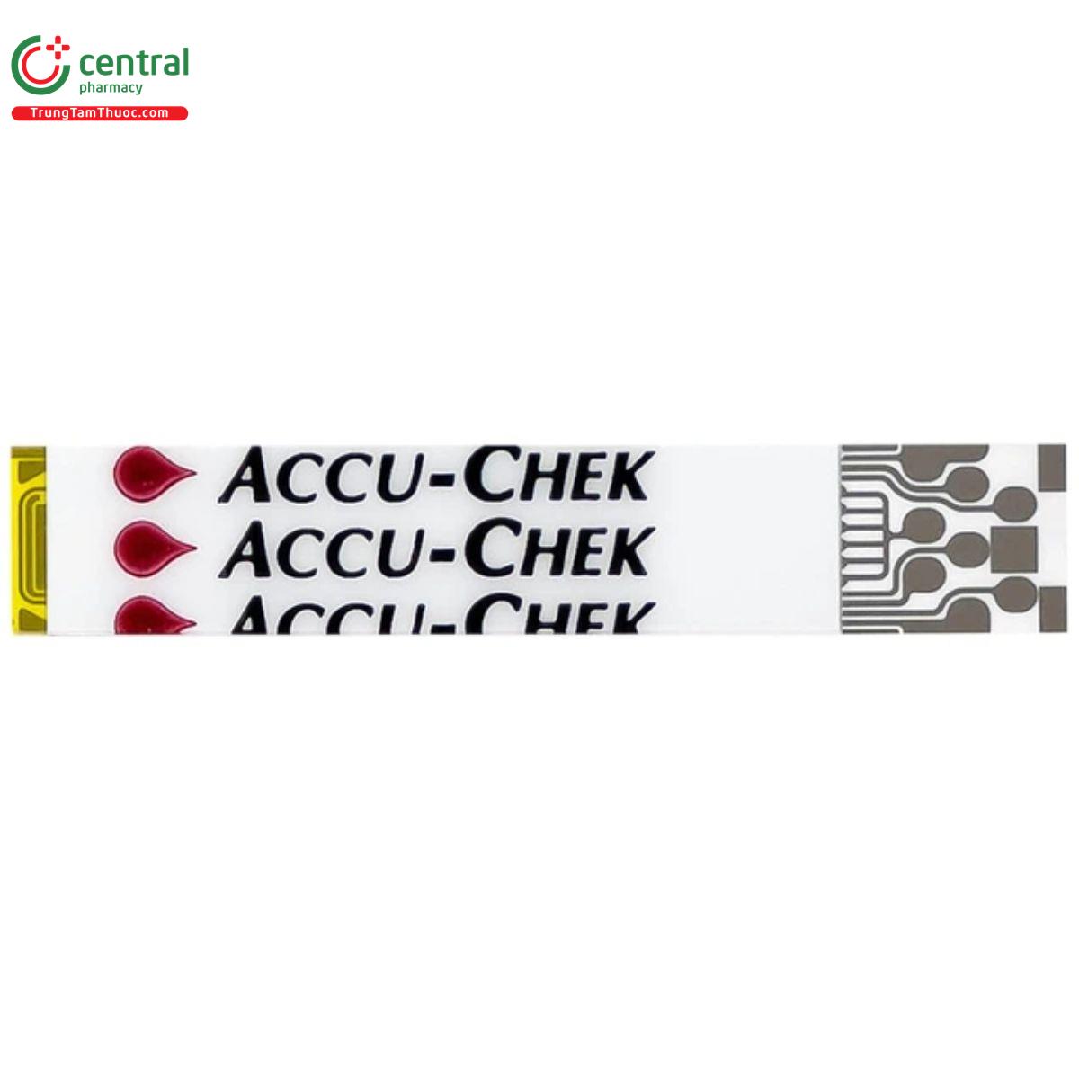 accu chek guide 1 O6405