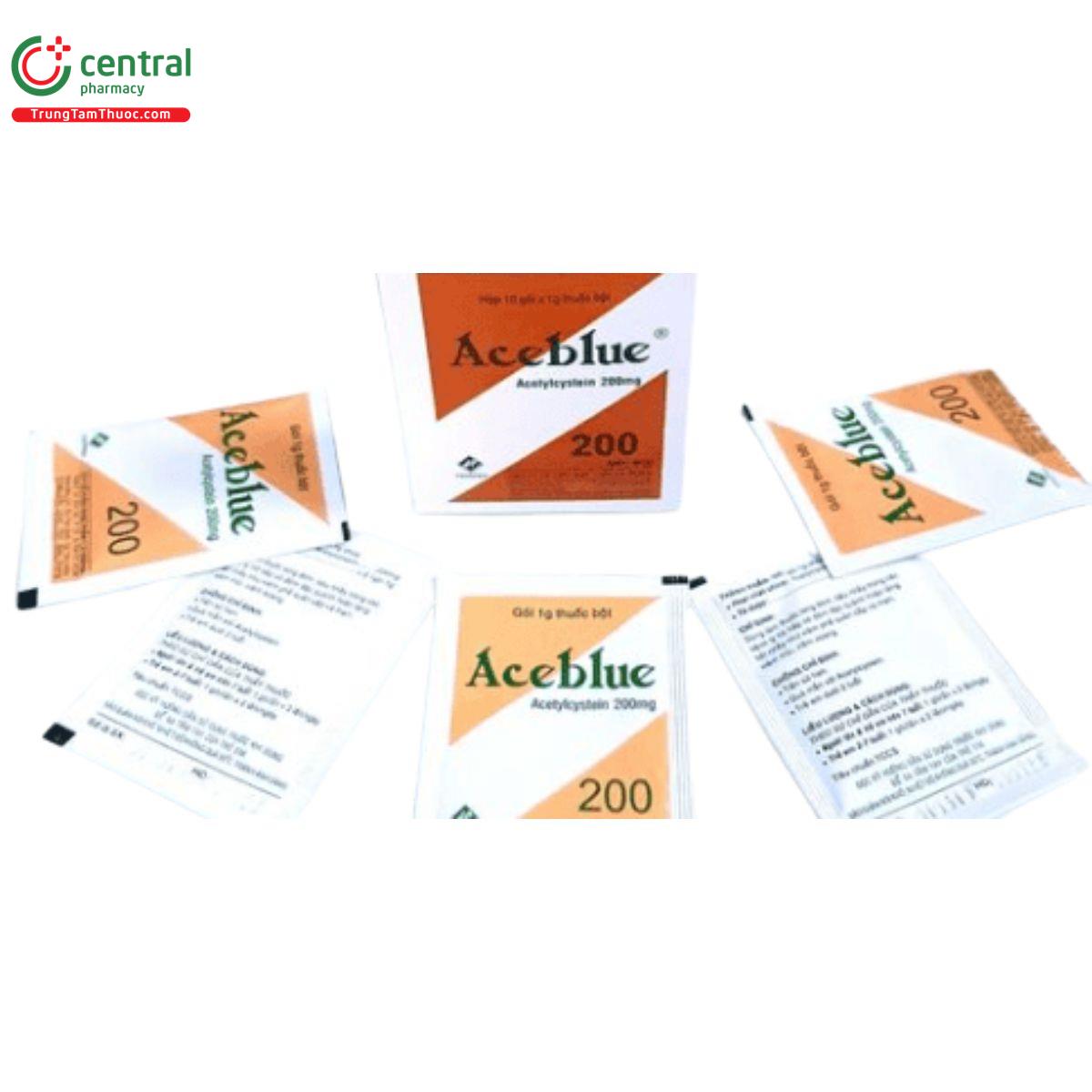 aceblue 200 4 L4247 aceblue 200 4 L4247