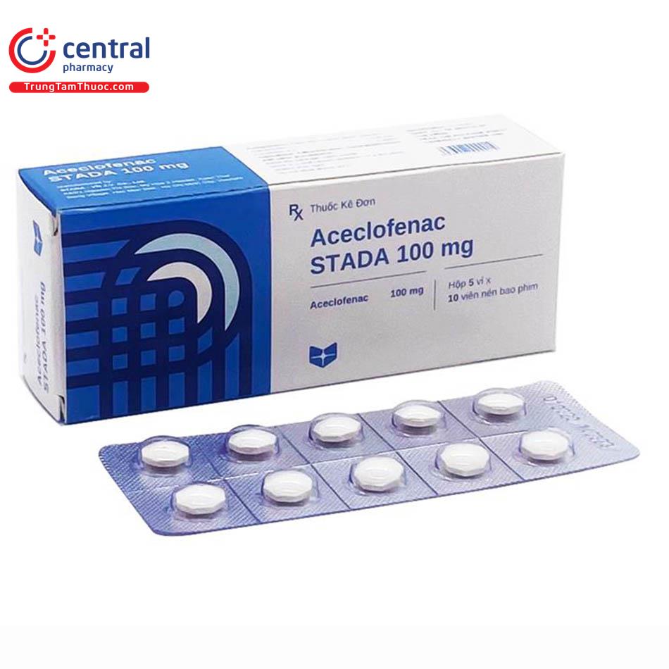 aceclofenacstella100mg ttt3 T7826