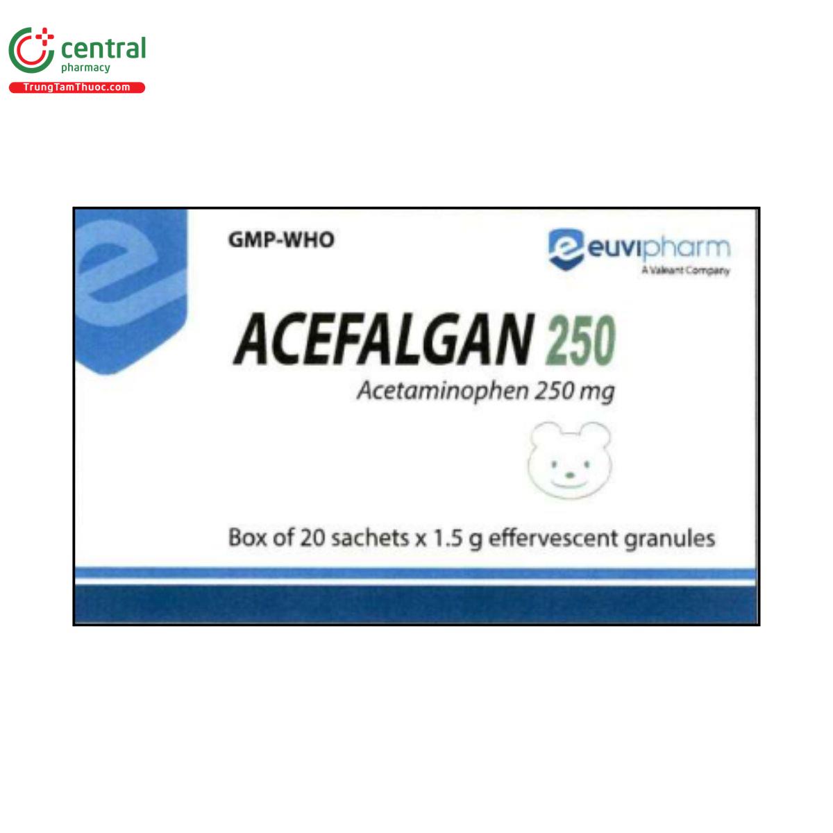 acefalgan 250mg 3 P6075 acefalgan 250mg 3 P6075