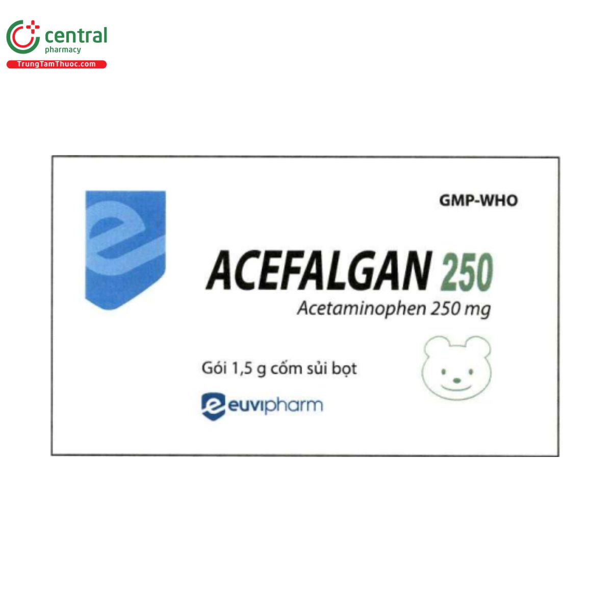 acefalgan 250mg 6 I3820 acefalgan 250mg 6 I3820