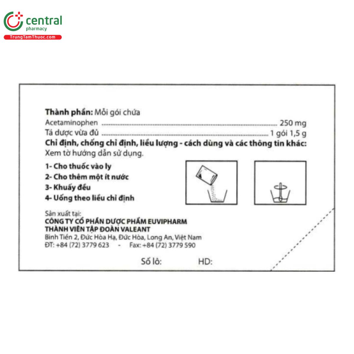 acefalgan 250mg 7 P6566 acefalgan 250mg 7 P6566