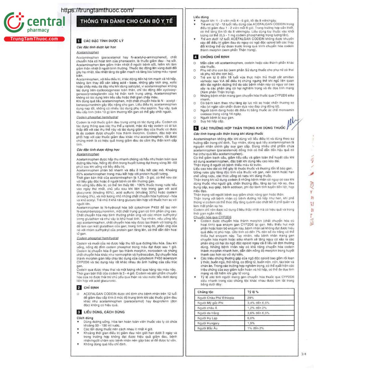 acefalgan codein 8 U8556 acefalgan codein 8 U8556