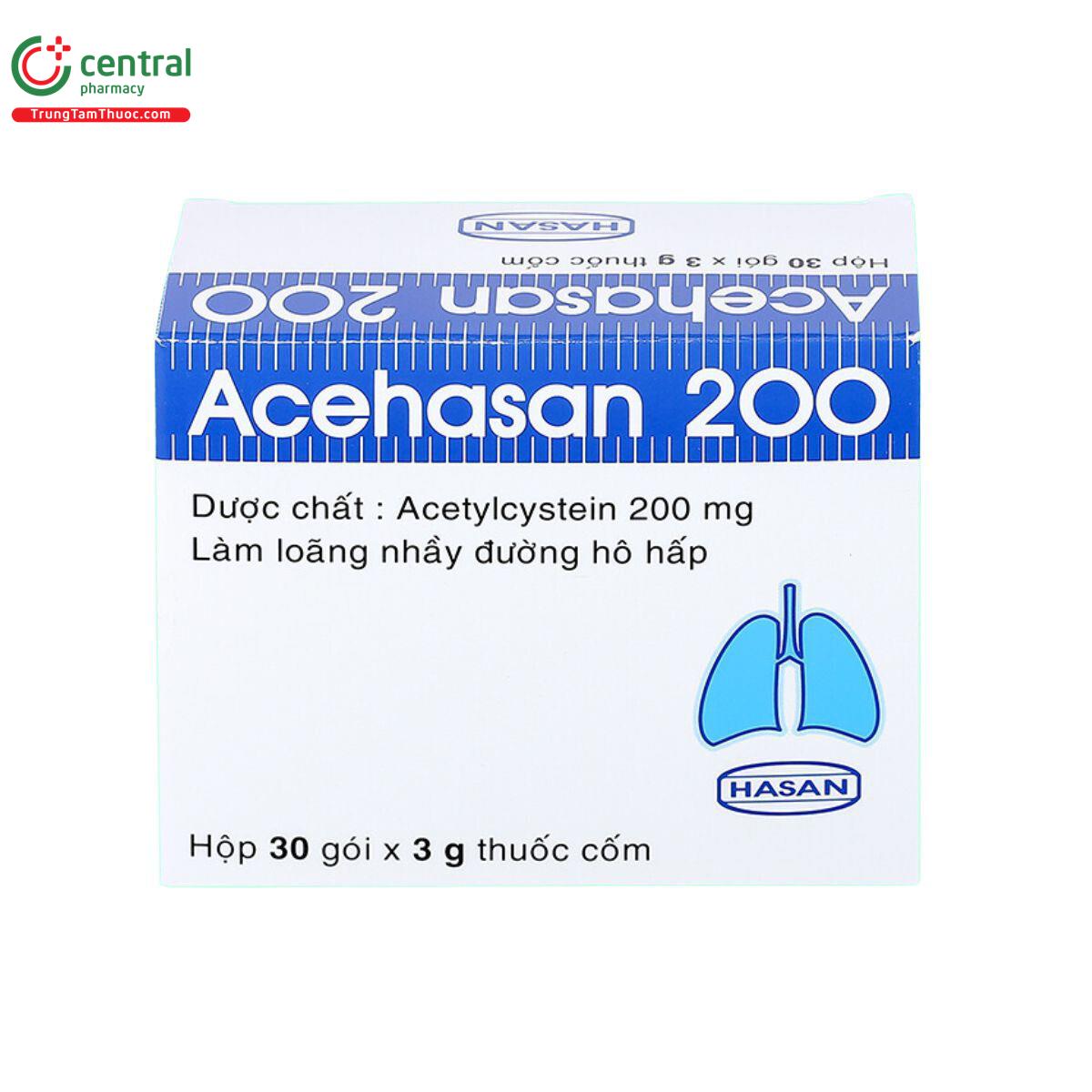 acehasan 200 10 H3515