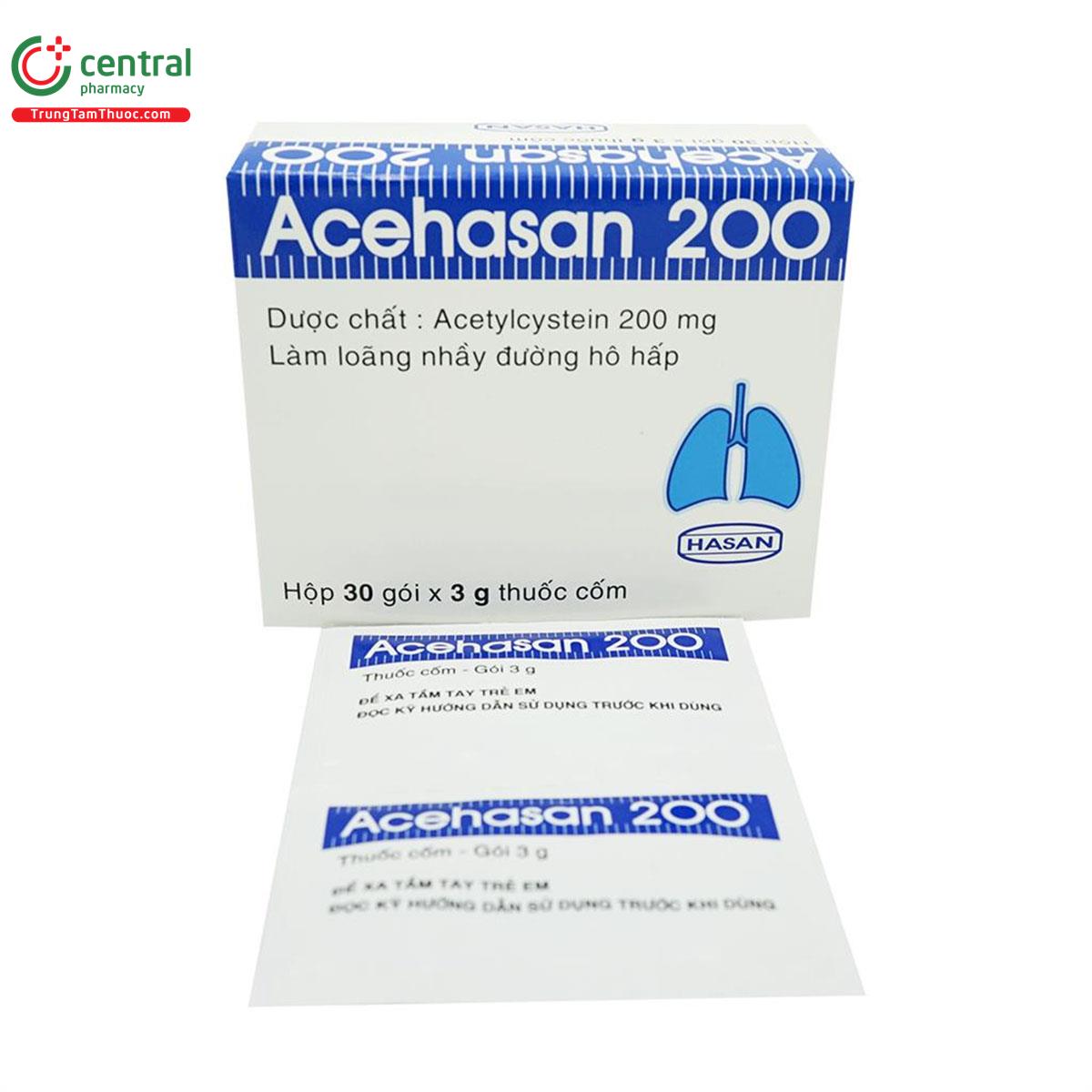 acehasan 200 6 E1266