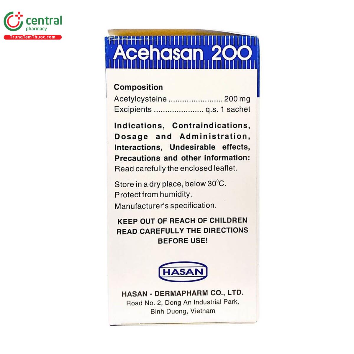 acehasan 200 7 M4406