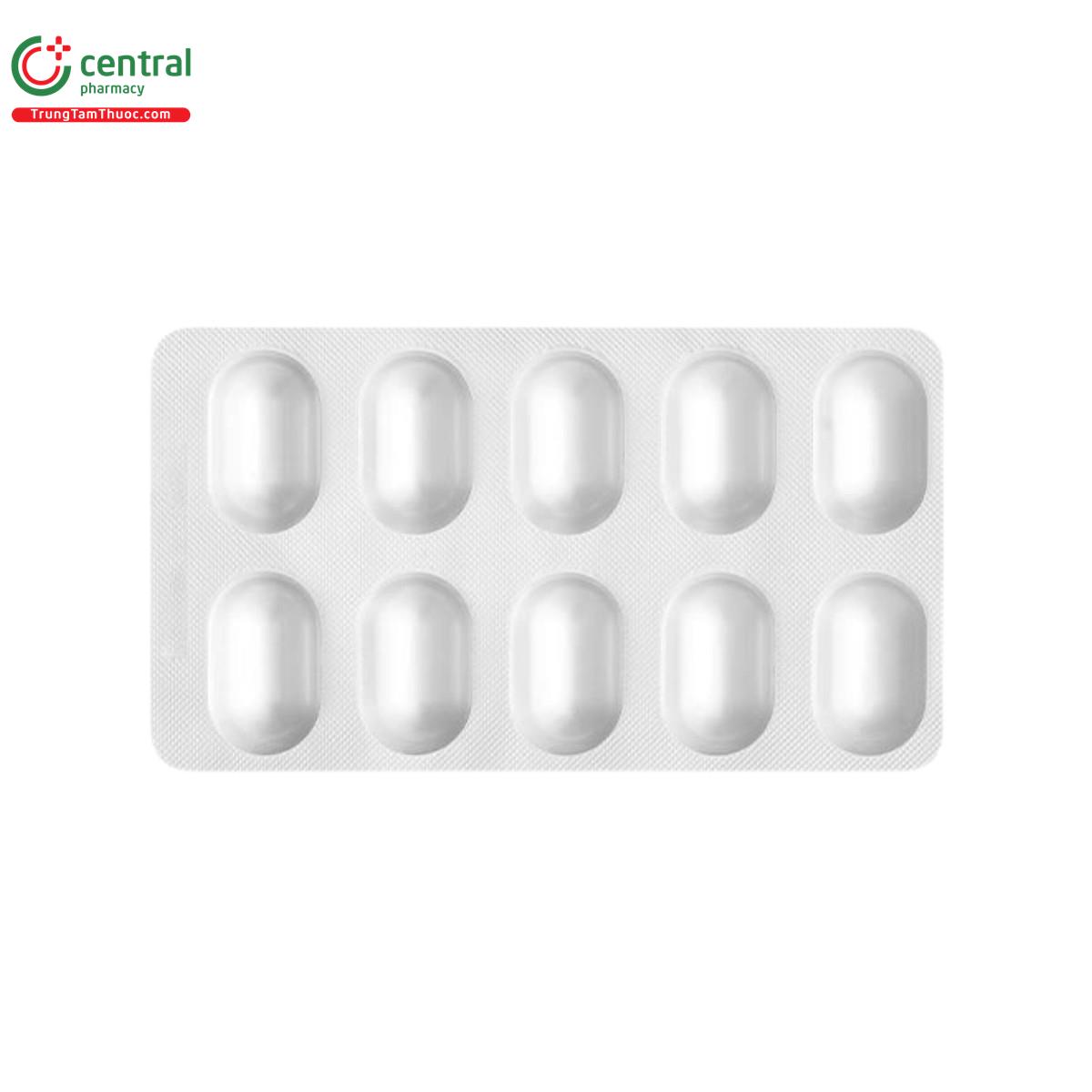 acemuc 200mg vien 2 A0754 acemuc 200mg vien 2 A0754