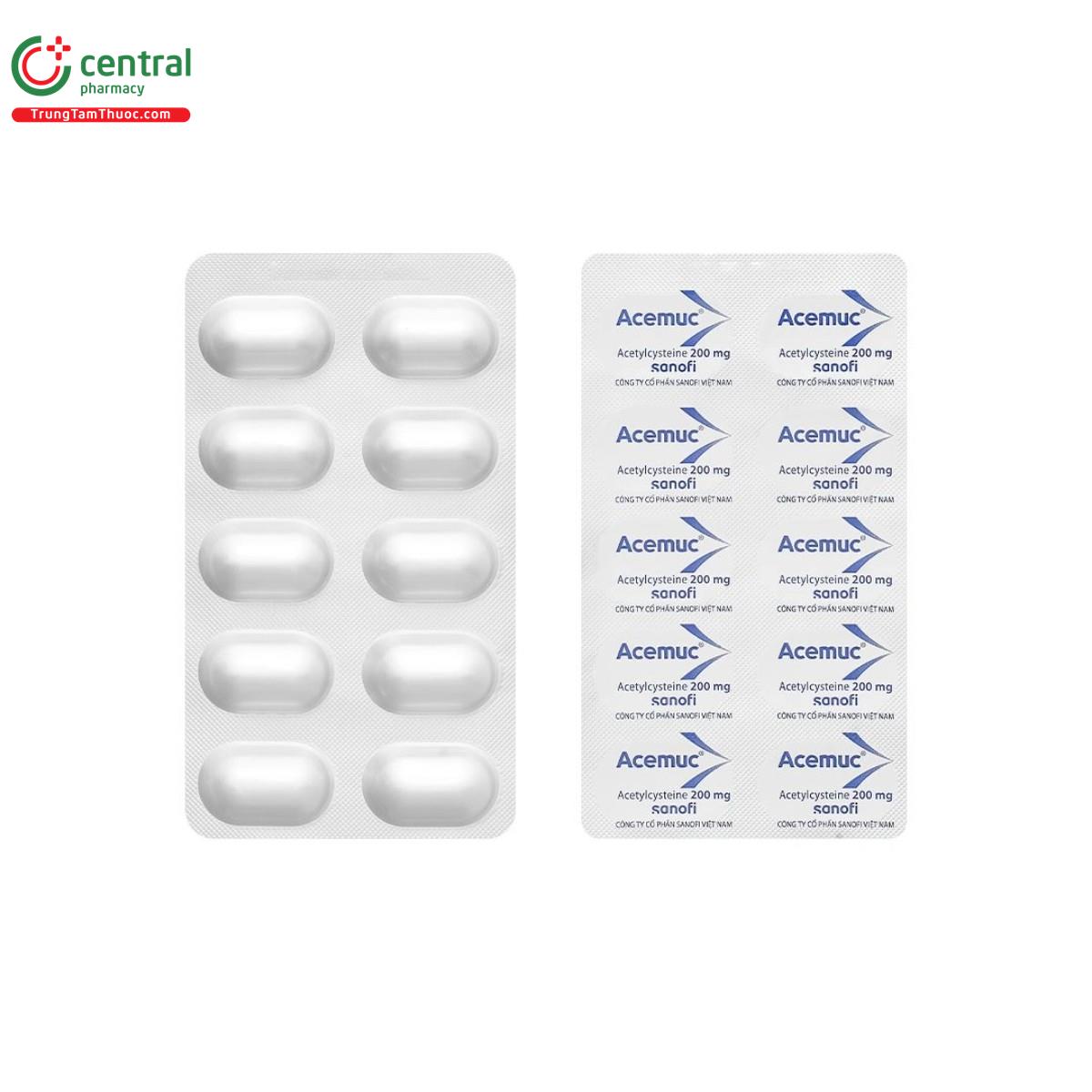acemuc 200mg vien 9 L4754 acemuc 200mg vien 9 L4754