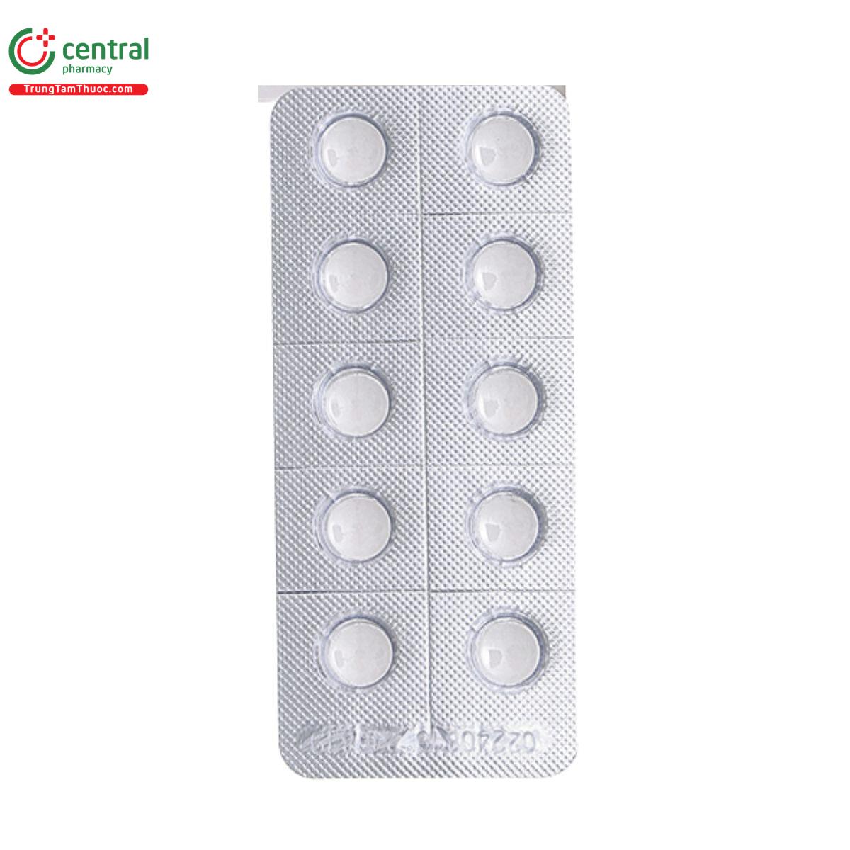 acenac 100 4 F2852 acenac 100 4 F2852