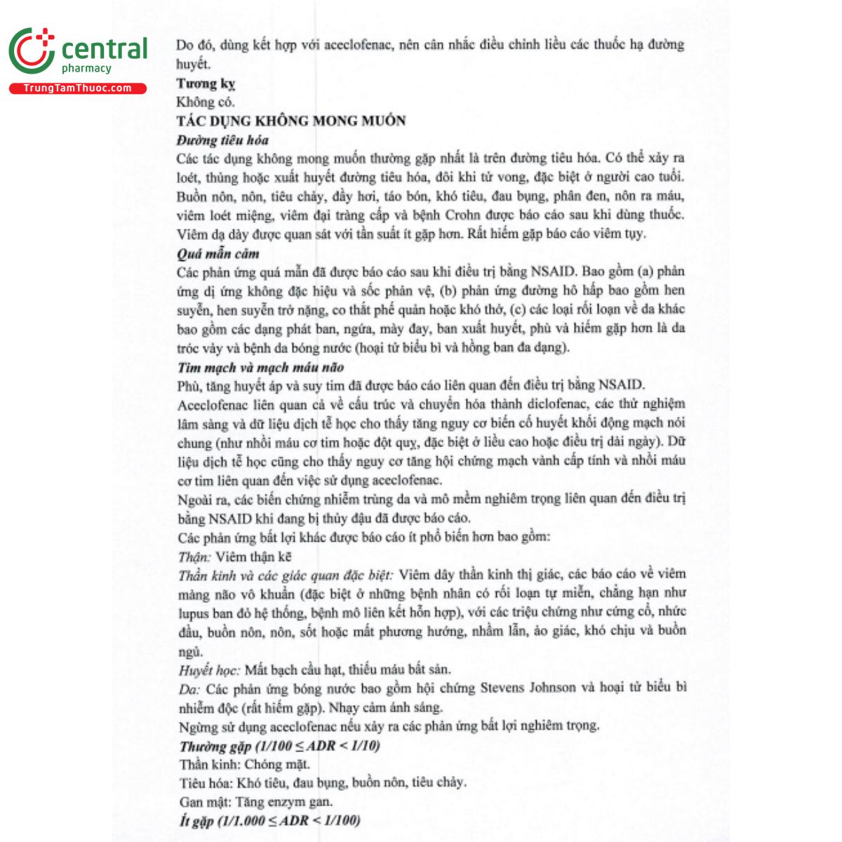 aceprex 100mg 10 A0360 aceprex 100mg 10 A0360