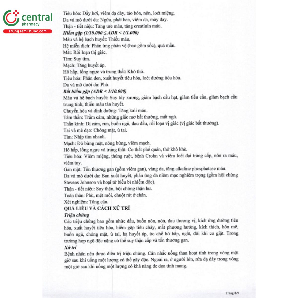 aceprex 100mg 11 H3016 aceprex 100mg 11 H3016