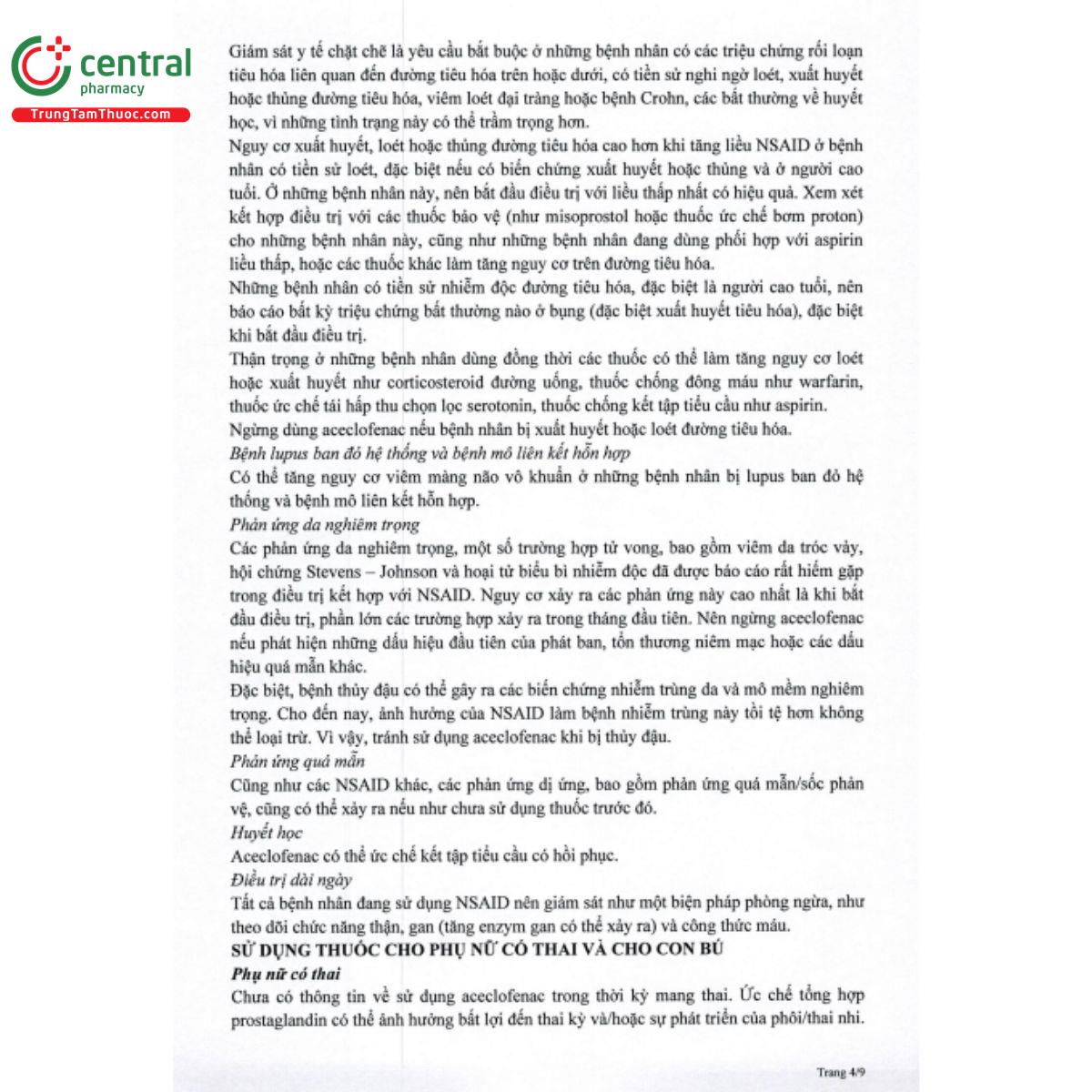 aceprex 100mg 7 L4051 aceprex 100mg 7 L4051