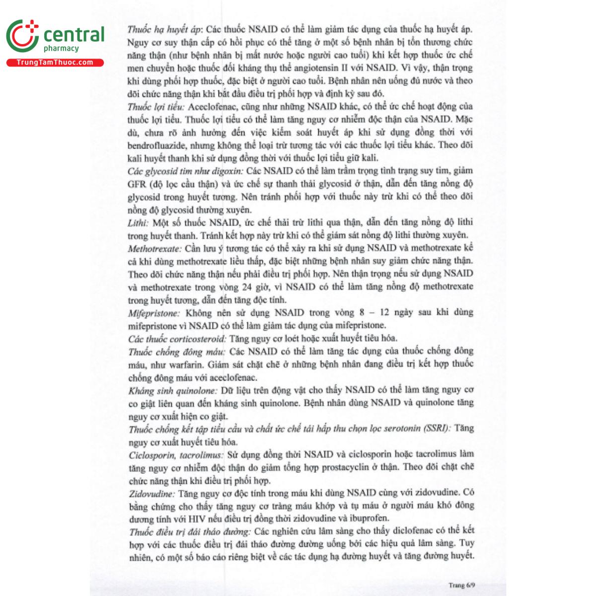 aceprex 100mg 9 P6125 aceprex 100mg 9 P6125