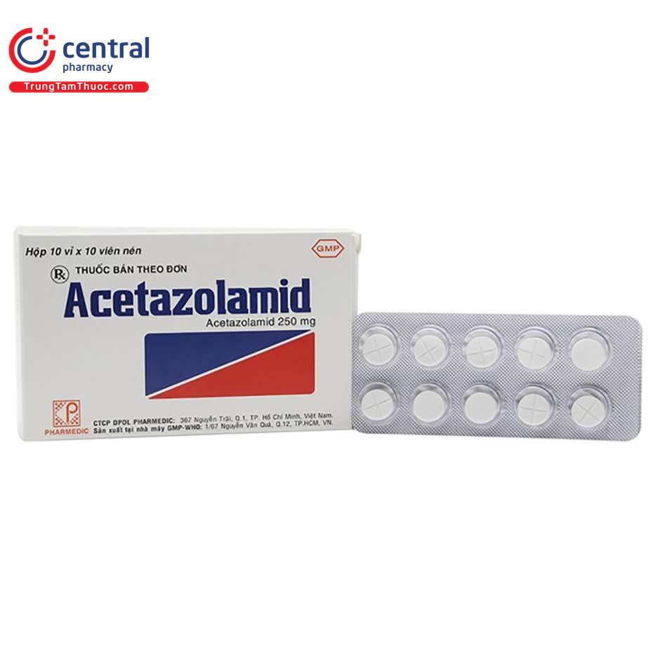 acetazolamid1 J3772