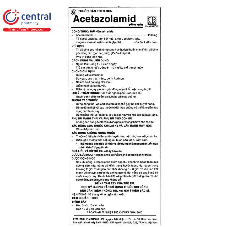 acetazolamid6 O5224