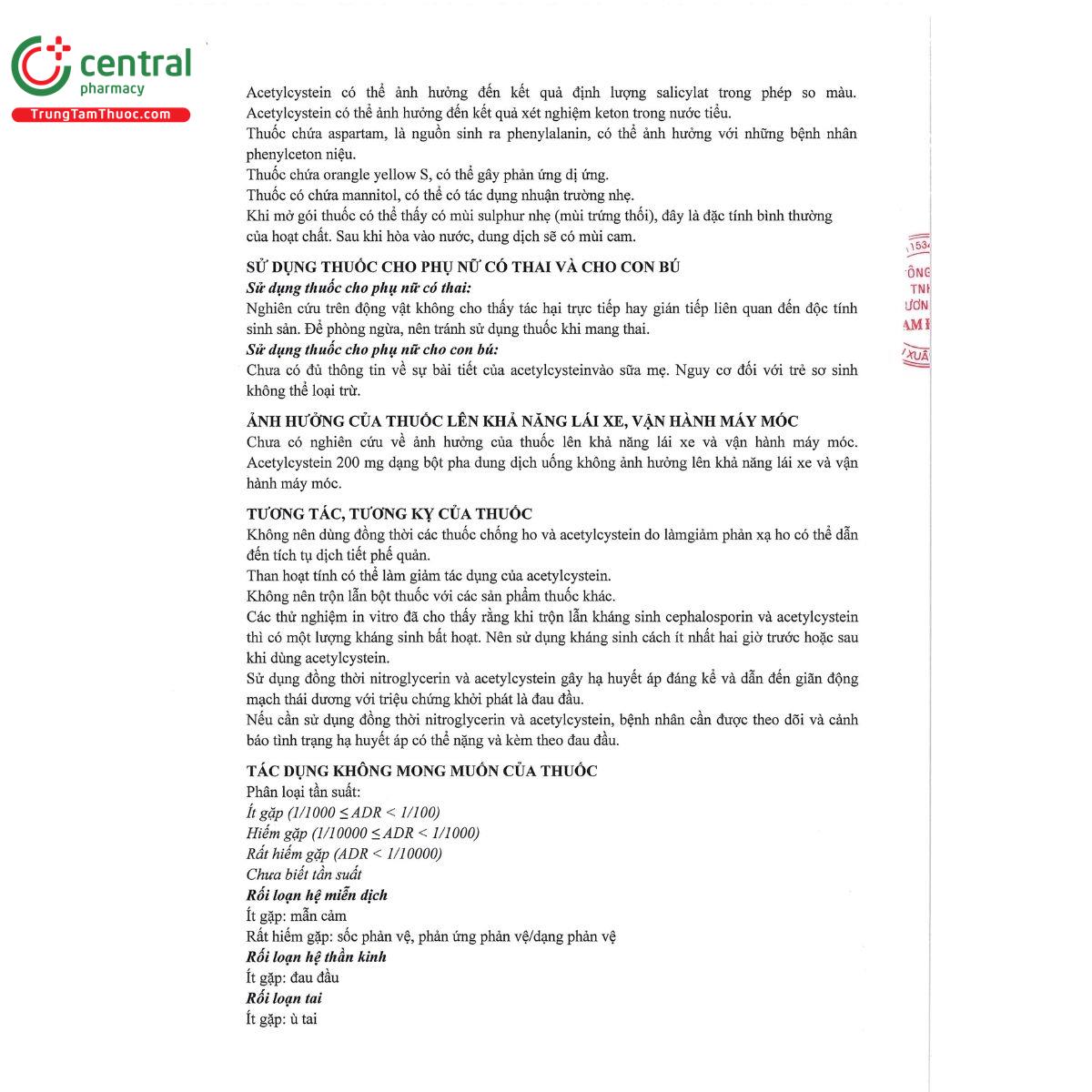 acetilax 200mg 3 T8236 acetilax 200mg 3 T8236